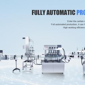 What Information Should You Provide Before Buying a Packaging Machine?