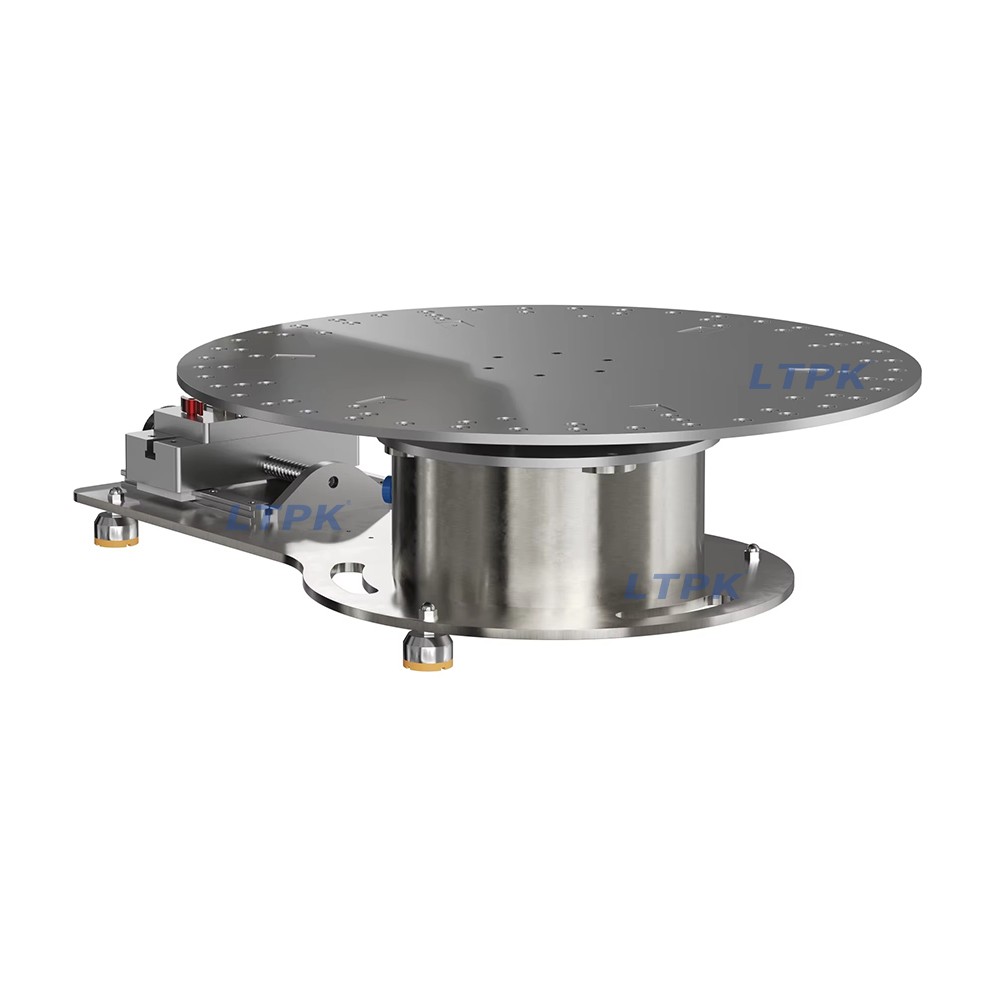 Intelligent gear pump honey cream paste jam filler