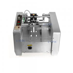 MY300 embossing type paper carton card batch date coding marking machine MY300 embossing type paper carton card batch date coding marking machine